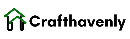Cropped 黑绿横版logo.png